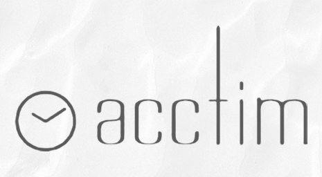Acctim